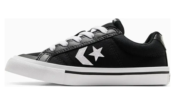 converse-sneaker A12625C