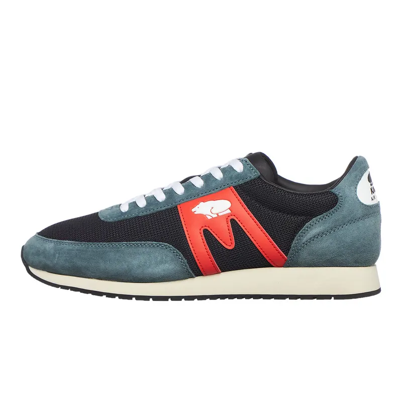 Karhu Albatross Trooper / Fiesta (F807024)