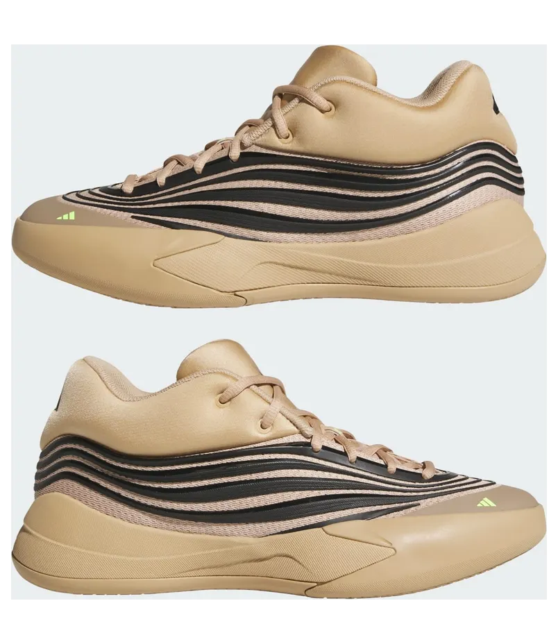 adidas-dame KJ4399