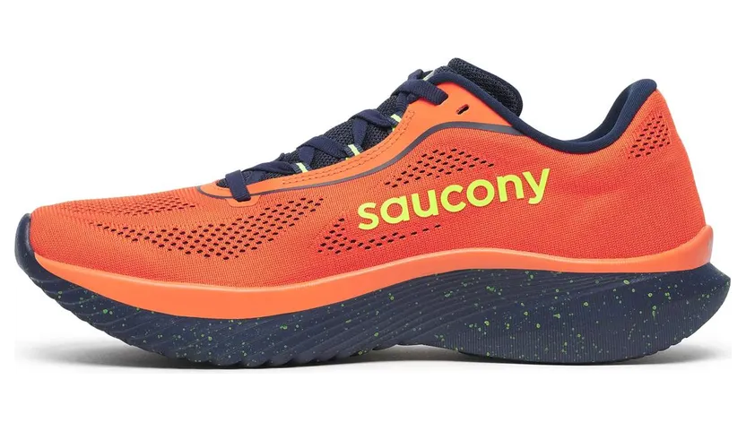 saucony-kinvara S20967-167