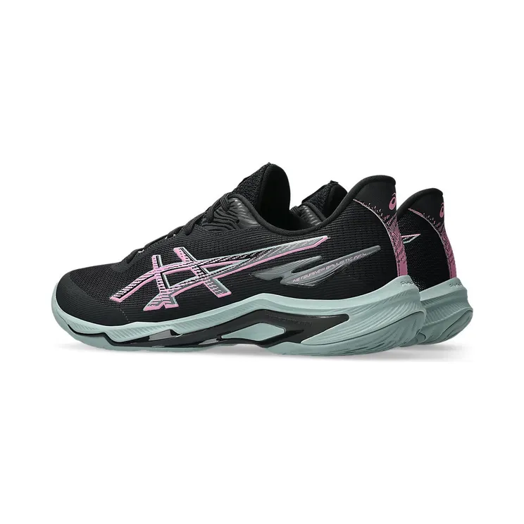 asics-netburner-ballistic-ff-4 1051A088-002