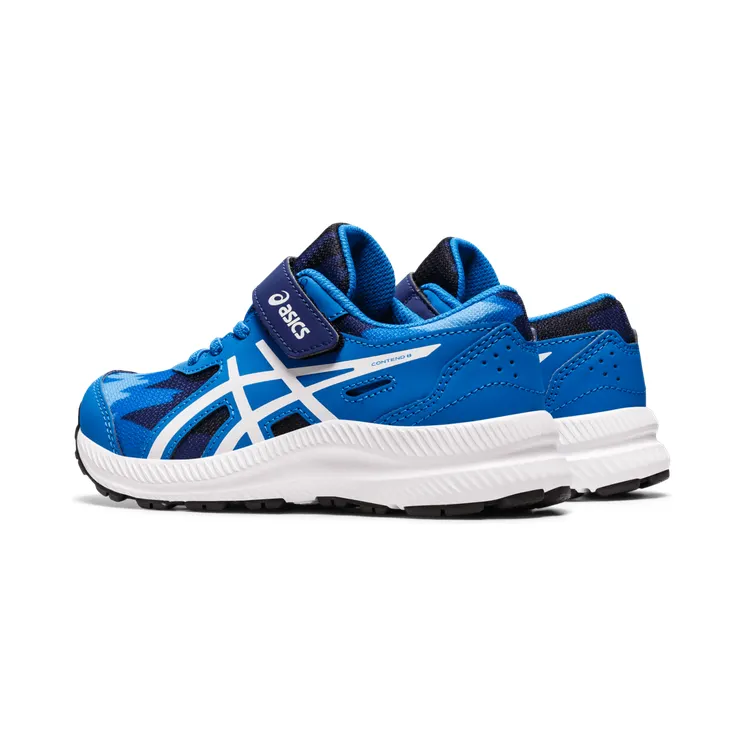 asics-contend 1014A293.400