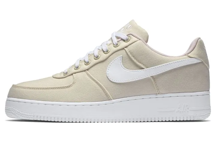 Nike Air Force 1 Low Miami Vice (812297-100)