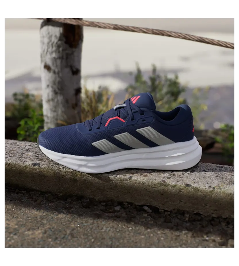 adidas-galaxy-7 JR4944