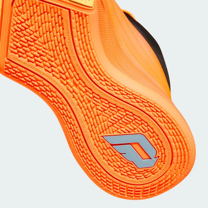 adidas-dame JQ9467