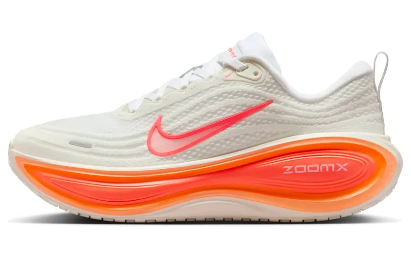 nike-vomero-plus HV8154-107