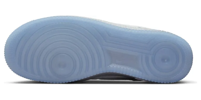 nike-air-force DX6764-100