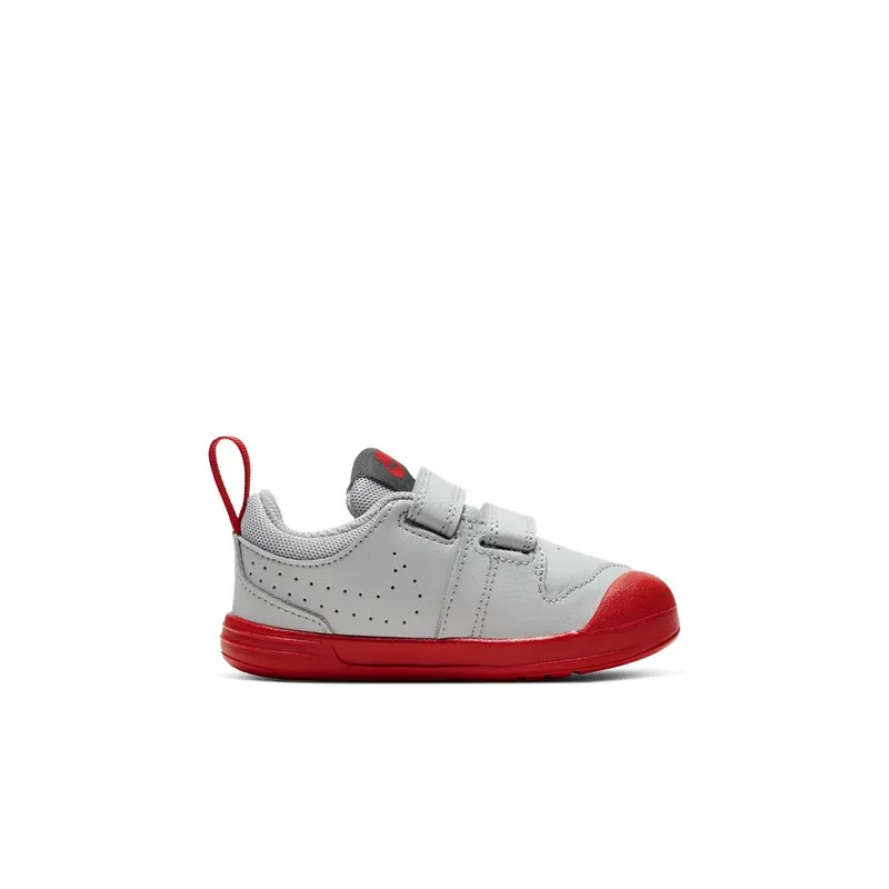 Nike Pico 5 Baby& Toddler Grey (AR4162-004)