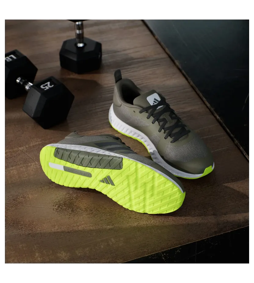 adidas-everyset JP8112