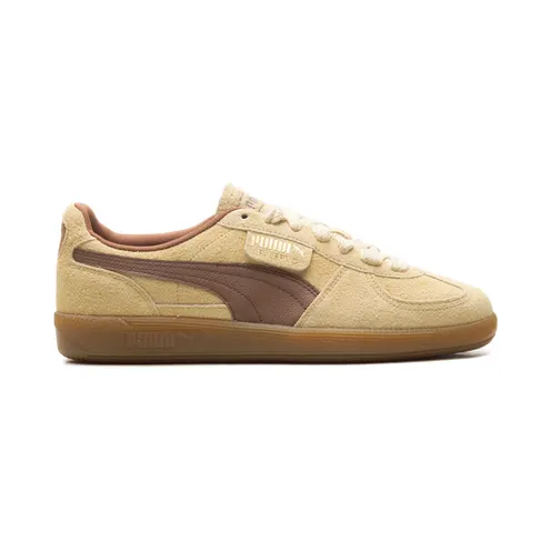 puma-palermo 397251-01