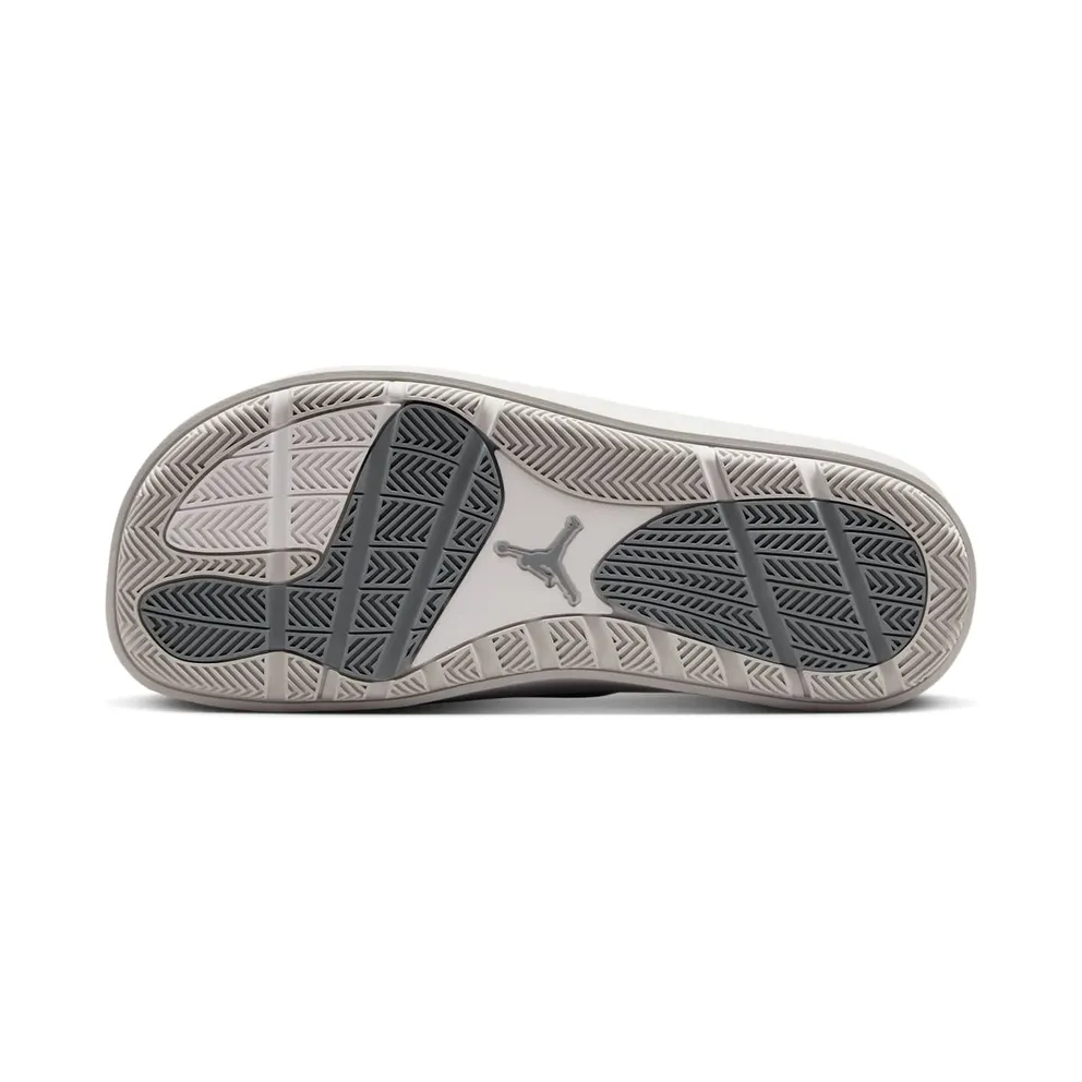 Jordan Sophia Neutral Grey (FZ7012-002)