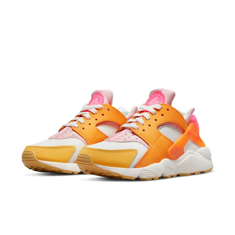 Nike Air Huarache White (DX2674-100)
