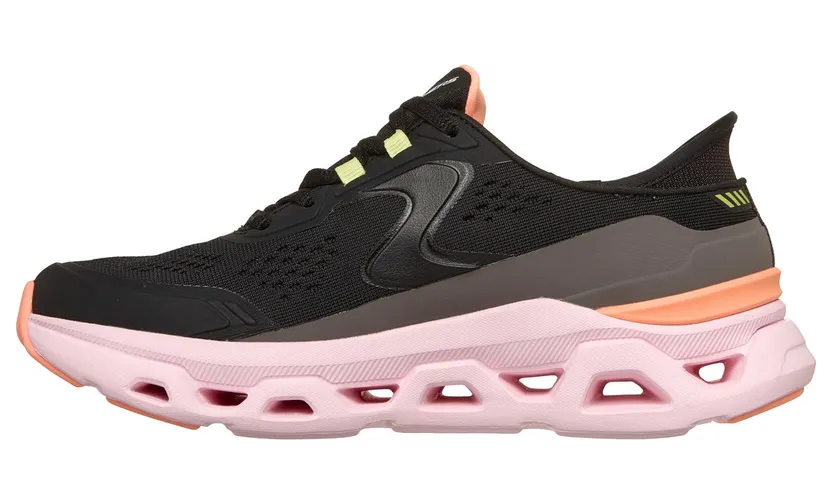 skechers-glide-step 150510_BKMT
