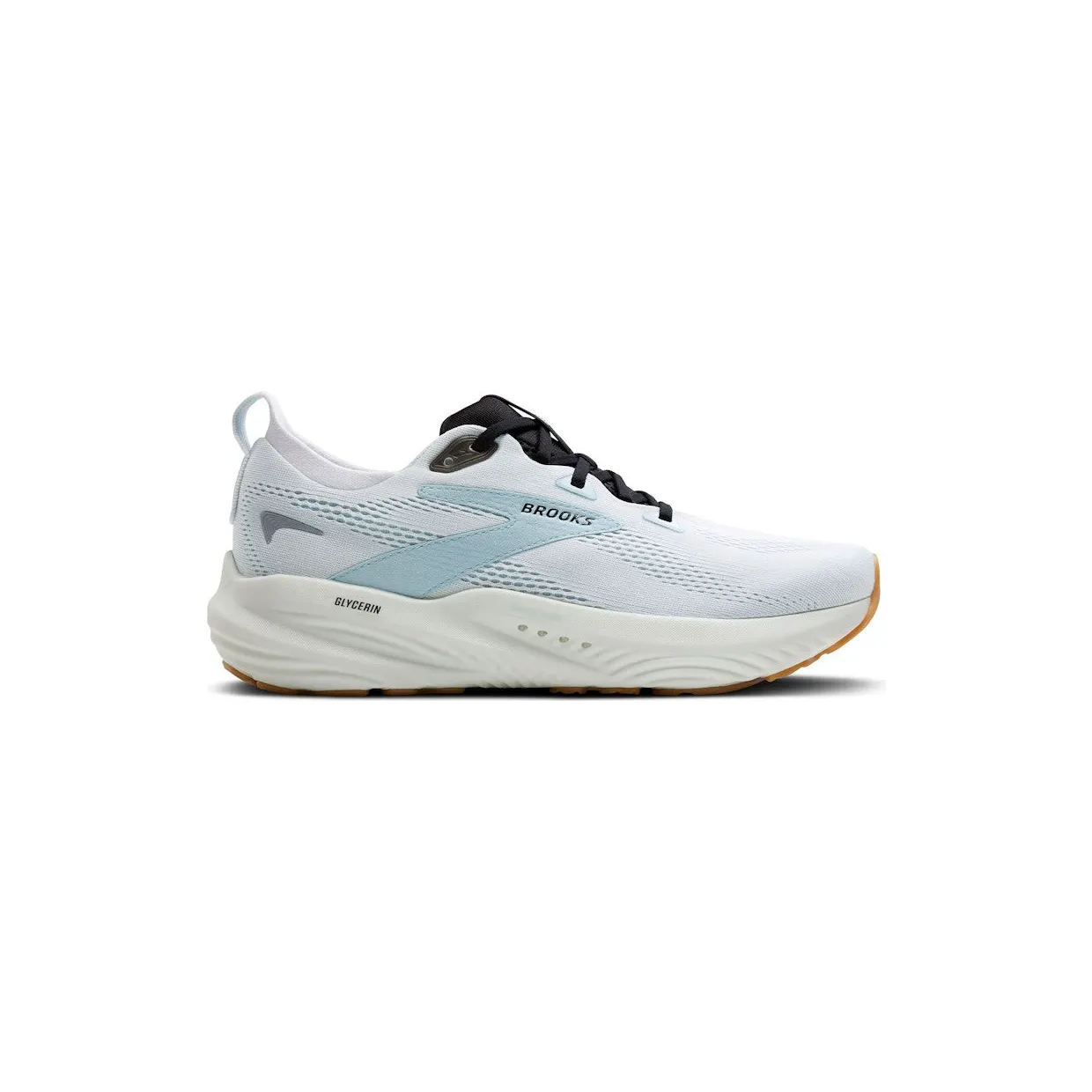 brooks-glycerin 110445-1D-175
