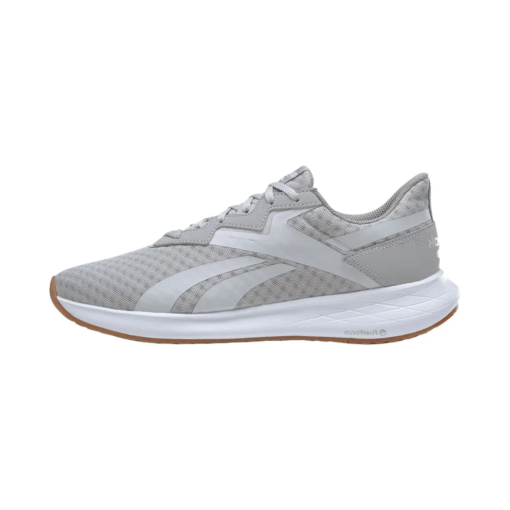 Reebok Energen Plus 2 “Pure Grey Gum” (GY1428)