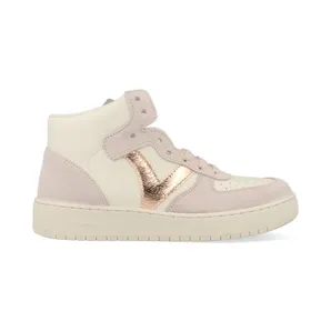 victoria Pink (1258223WITROZE)