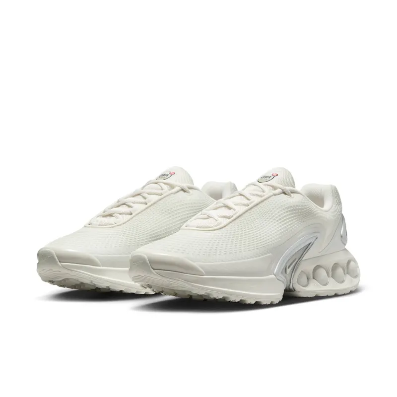 Nike Air Max Dn “Phantom Light Bone” (DV3337-013)