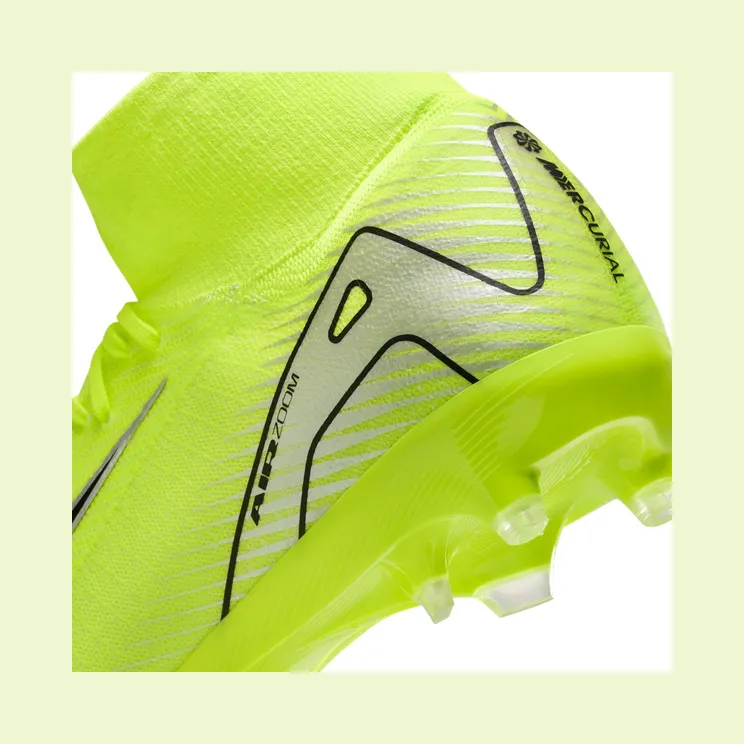 nike-superfly-10 HQ3161-700