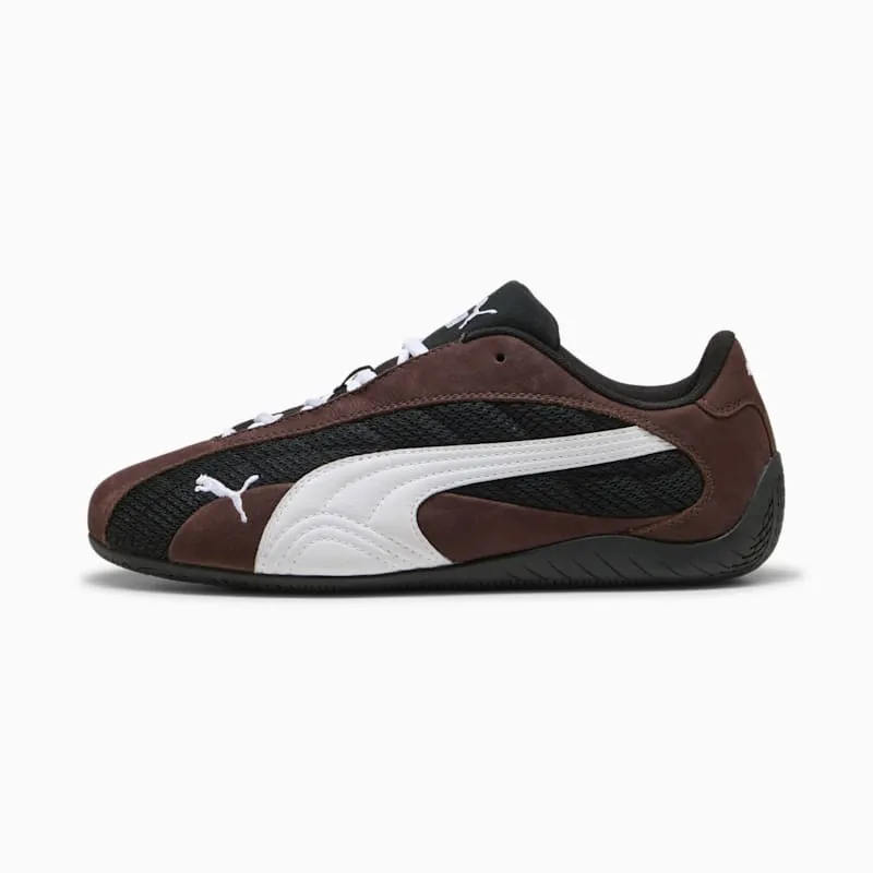 Puma Speedcat Plus (40299505)
