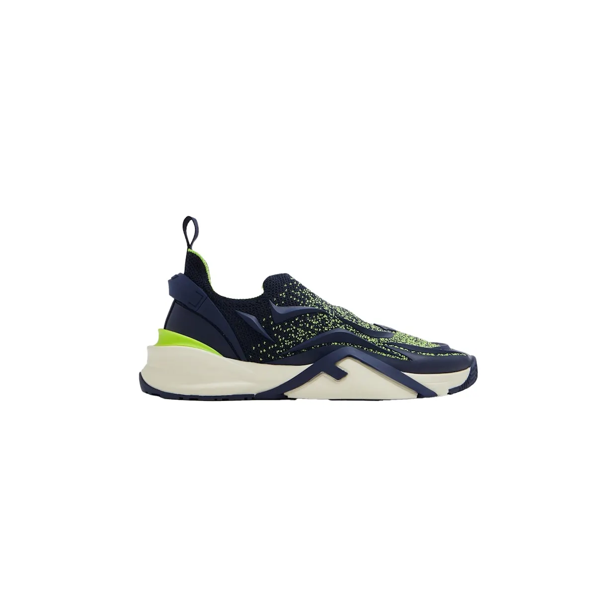 Fendi Flow Marine (7E1504AKX3F1IXP)