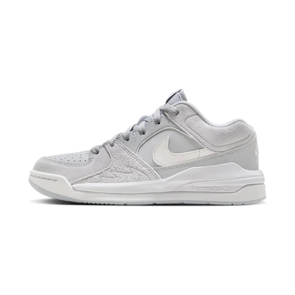 Jordan Stadium 90 Wolf Grey Photon Dust White Neutral Grey (HF6014-002)