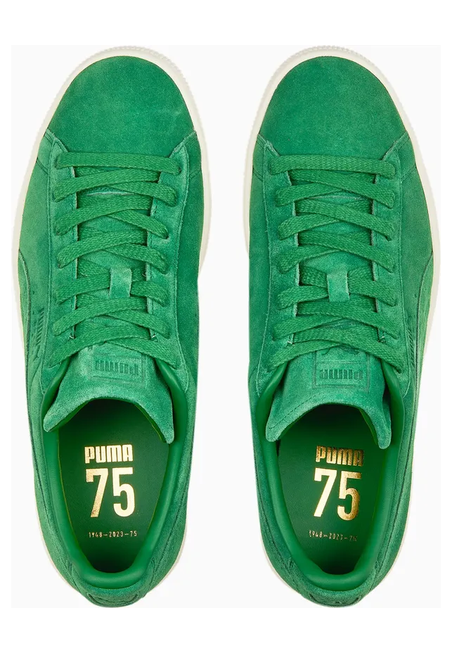 puma-suede 393325-04