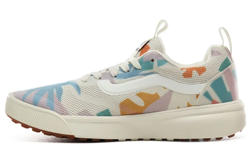 vans-ultrarange VN0A3MVUXMK
