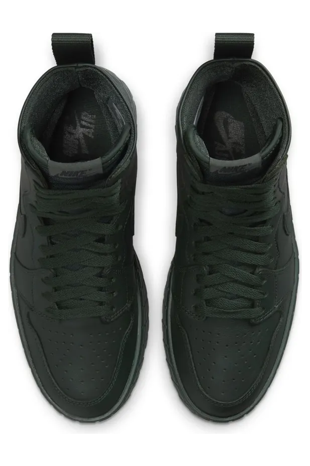 air-jordan-1 FJ5737-300