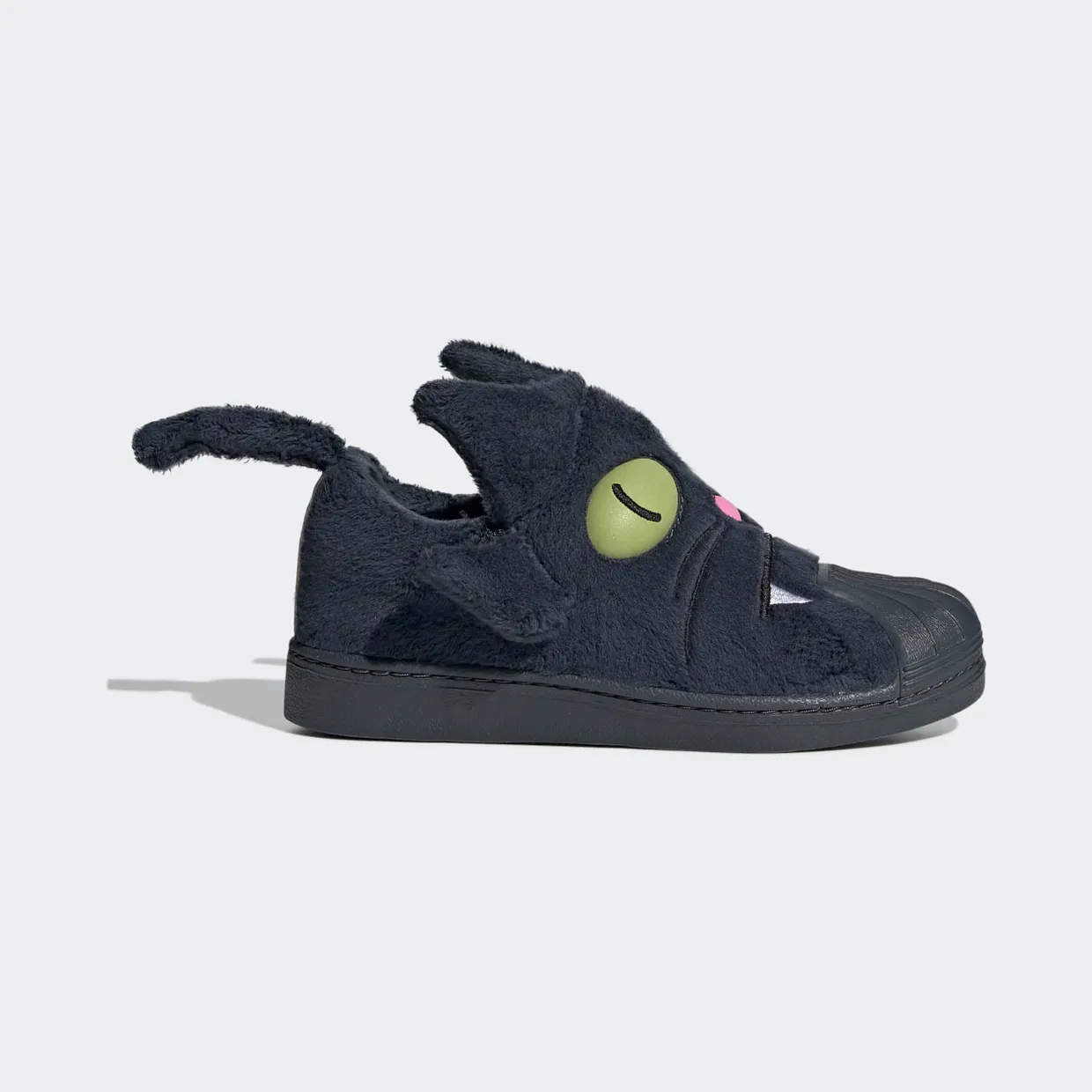 adidas-superstar GX3272