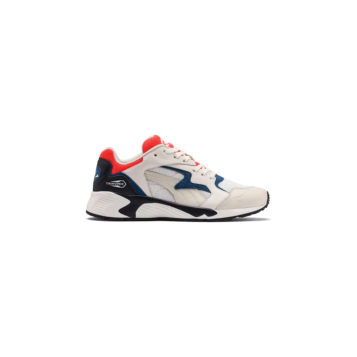 puma-prevail 370871-07