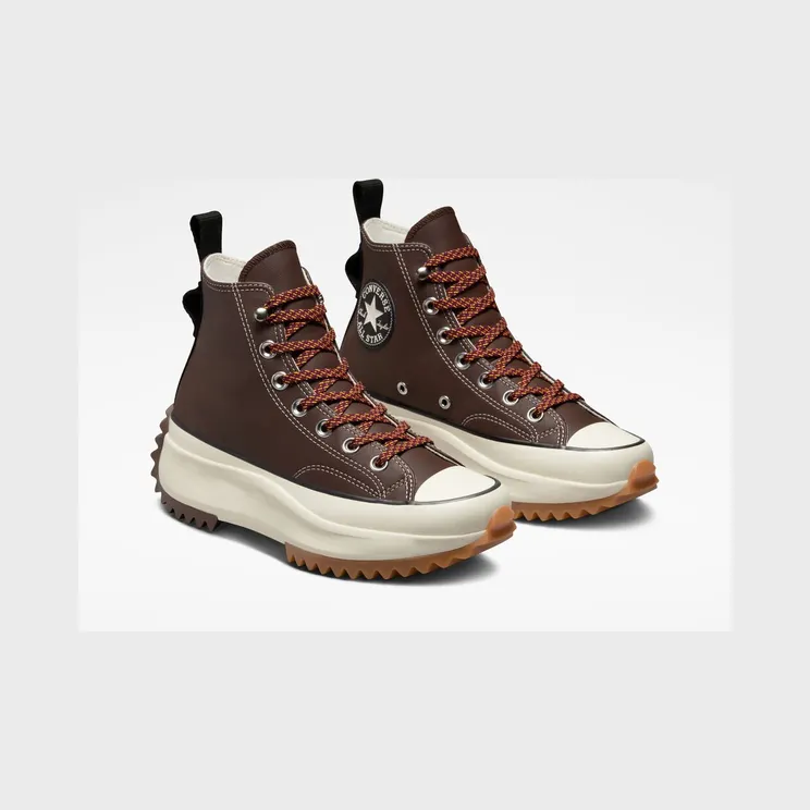 converse-run-star A03742C