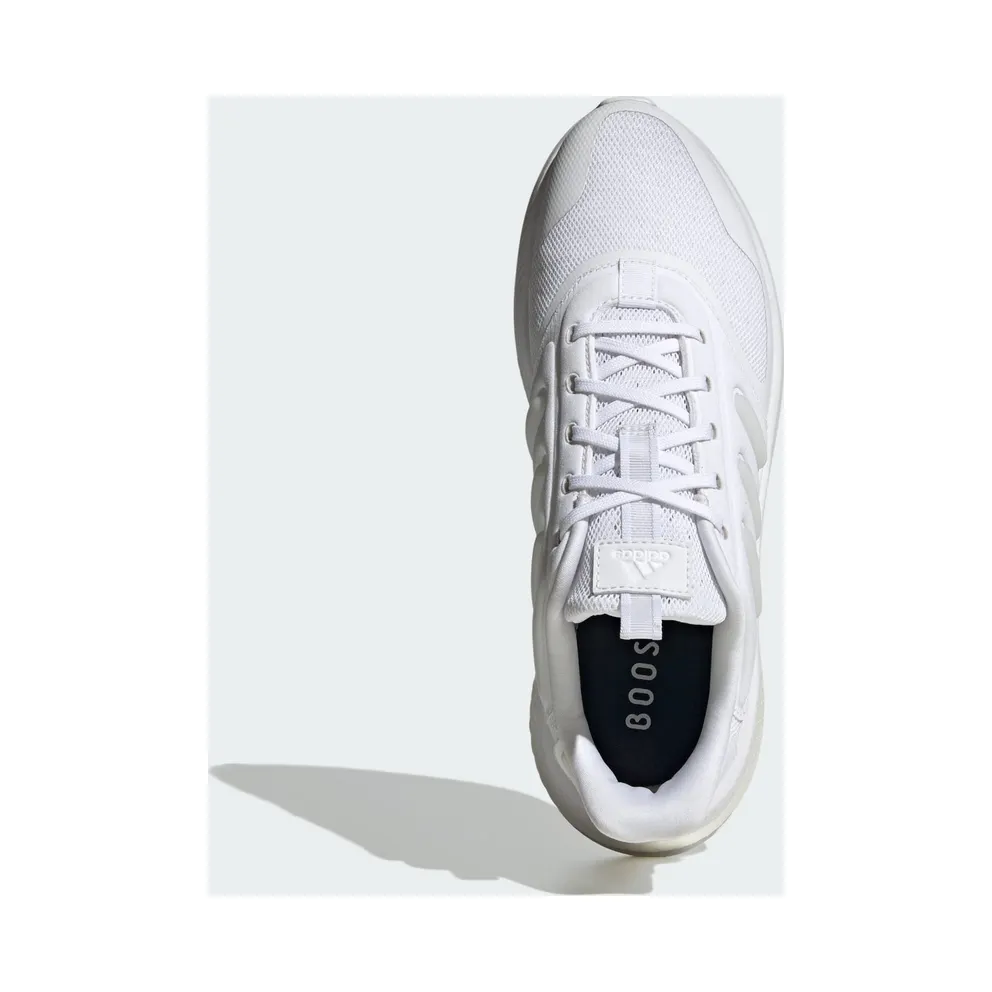 adidas X_PLRPHASE Cloud White / Cloud White / Cloud White (IG4767)