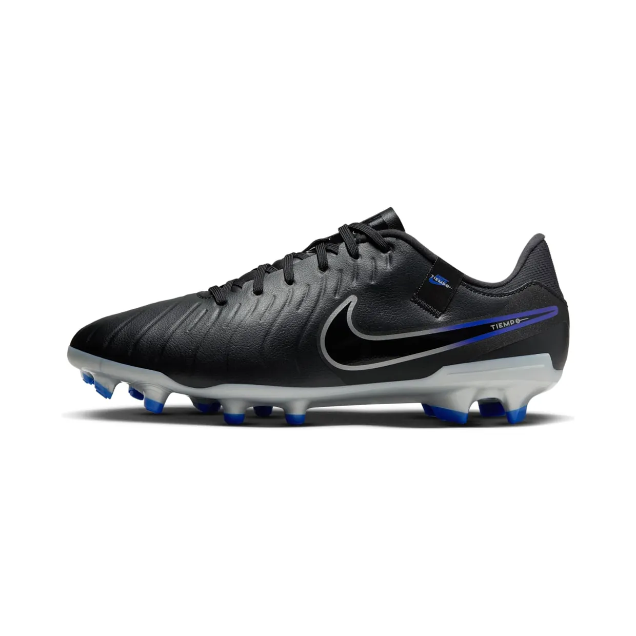 nike-tiempo DV4337-040