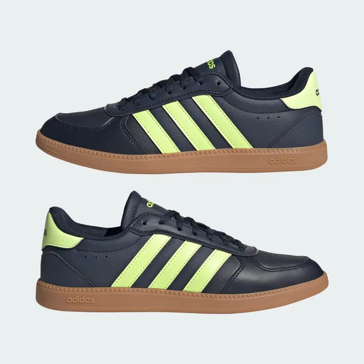 adidas-breaknet JQ8265