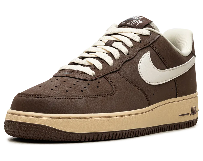nike-air-force FZ3592-259