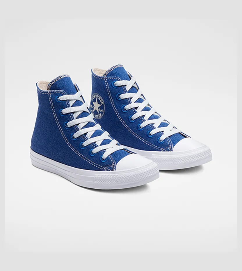 converse-chuck-taylor-all-star 166741c