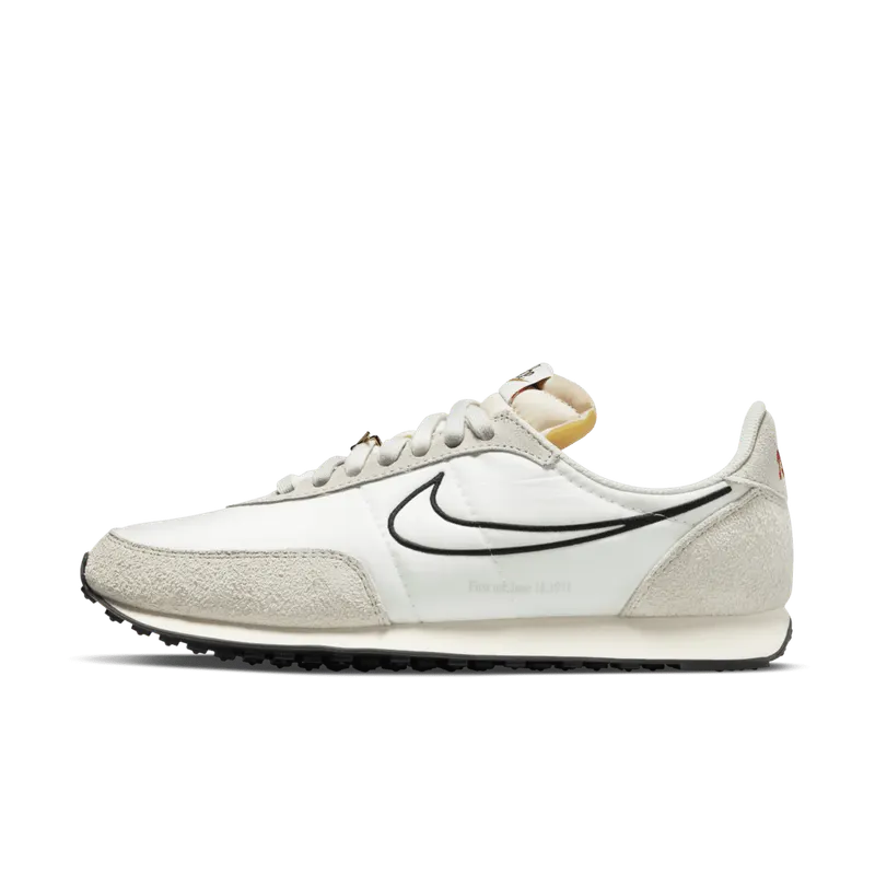 Nike Waffle Trainer 2 Grey (DH4390-100)