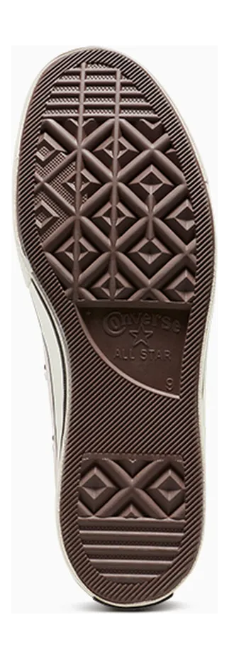 converse-chuck-taylor-all-star A13338C