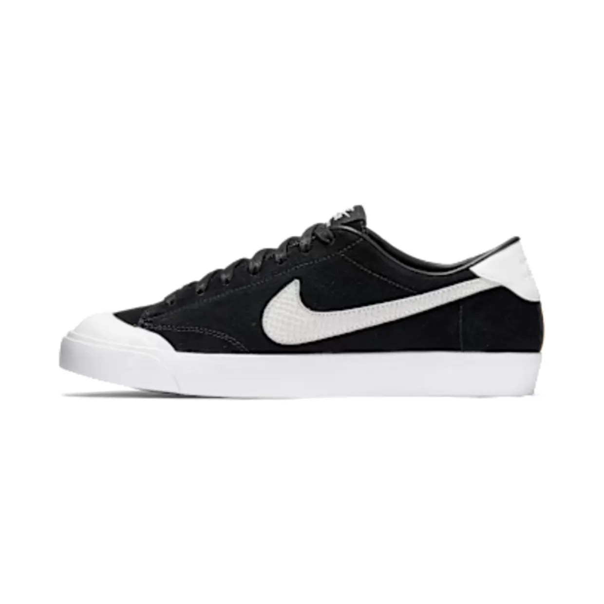 nikecourt 811252-001