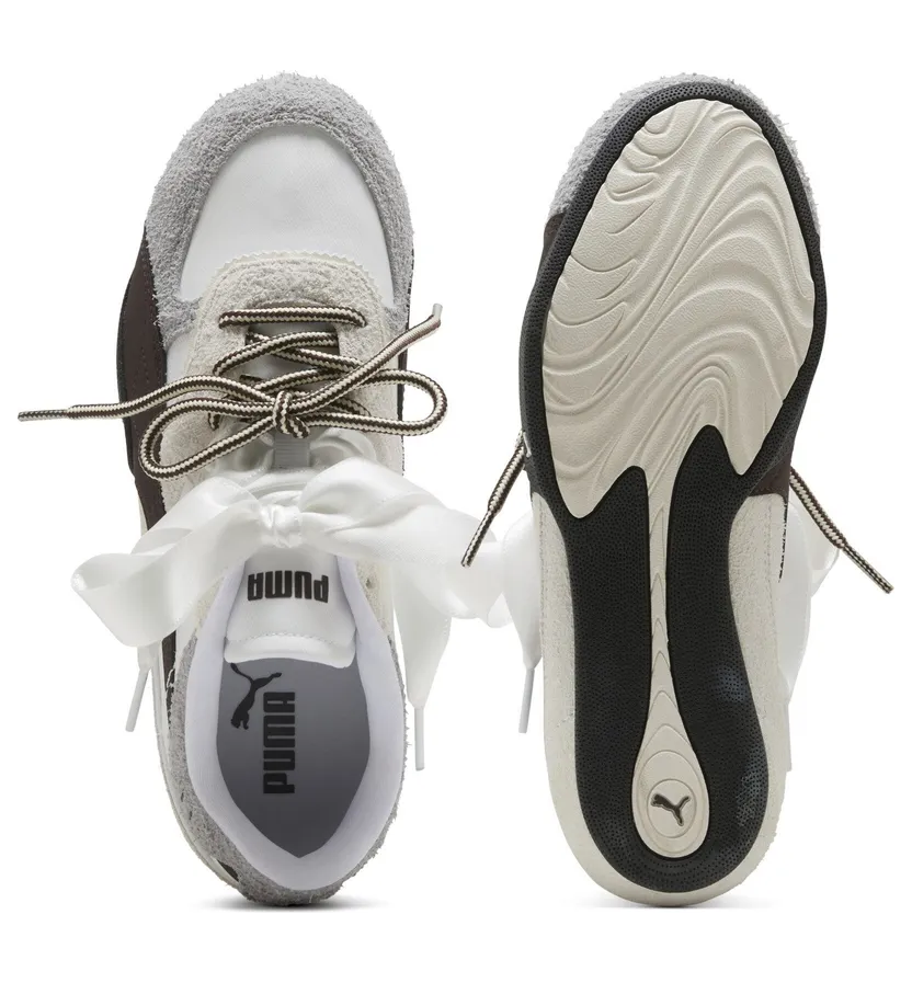 puma-bella 407667_02