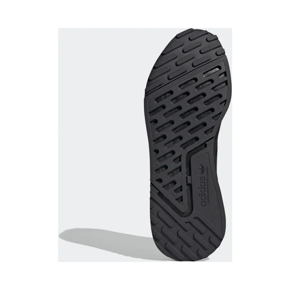 Adidas Multix Core Black / Core Black / Core Black (FZ3438)