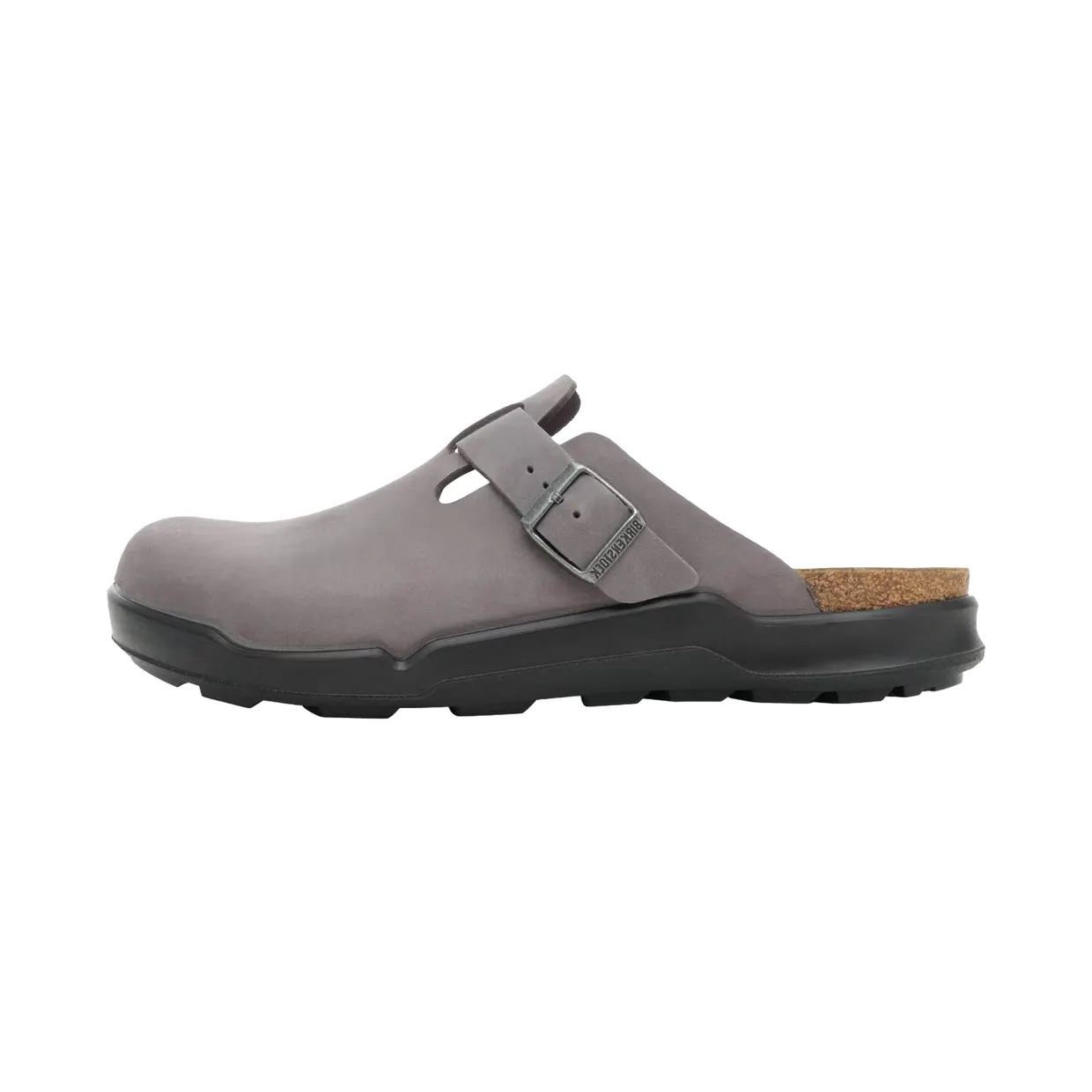 birkenstock-boston 1030392