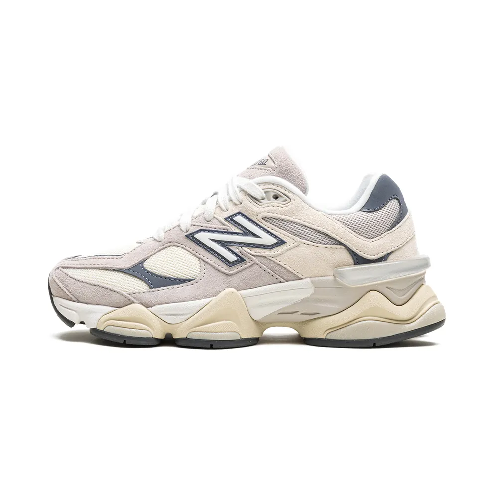 New Balance 9060 “Moonrock Linen” (U9060EEB)