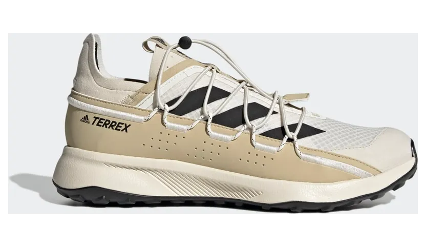 adidas-terrex FZ2227