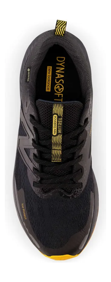 new-balance-sneaker MTNTRGB5