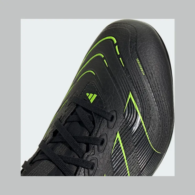adidas-predator JI1118