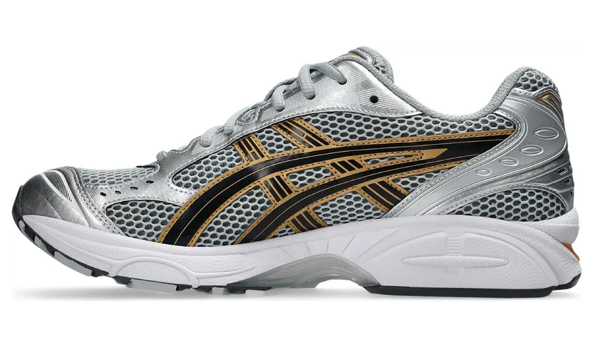 asics-gel-kayano 1203A740-020