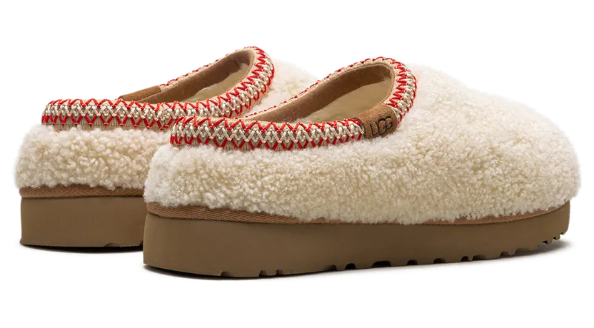 ugg-tasman 1158356-NAT