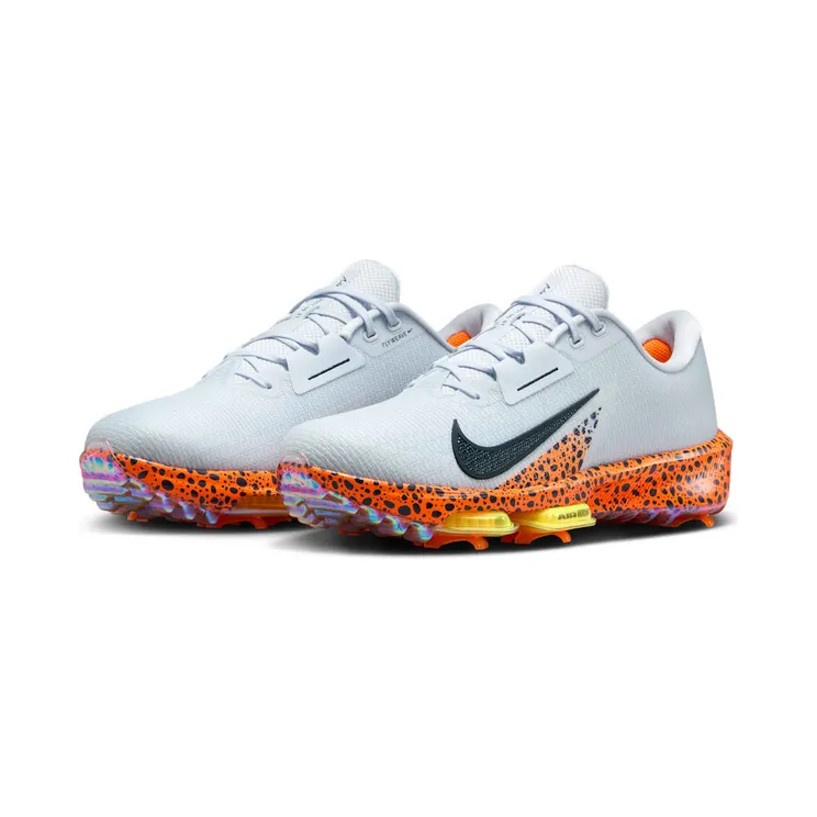 nike-air-zoom FV2273-900
