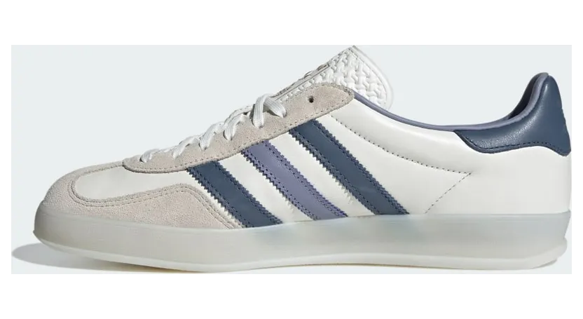 adidas-gazelle IG1643